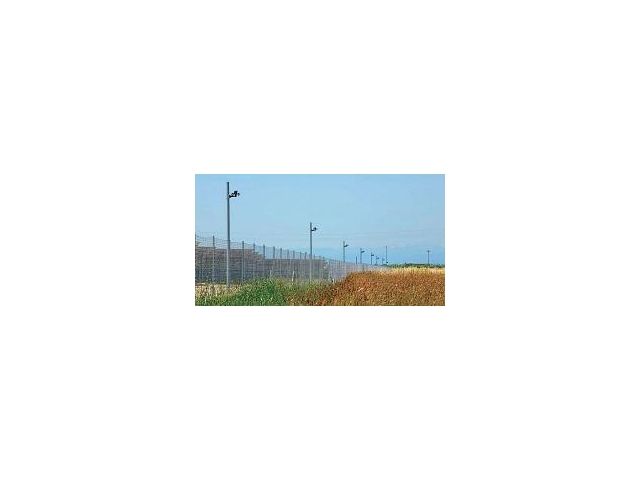 Contrastare i furti di pannelli fotovoltaici