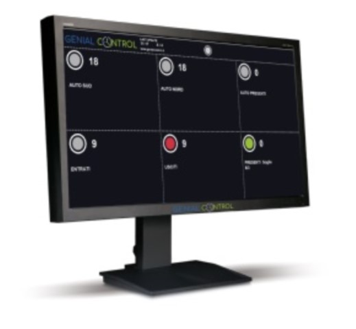 Bosch Security, webinar tecnico sulle 