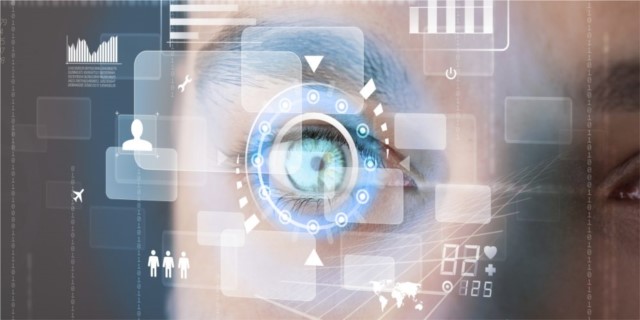 Cybersecurity, cresce l'impiego dell’Intelligenza Artificiale 