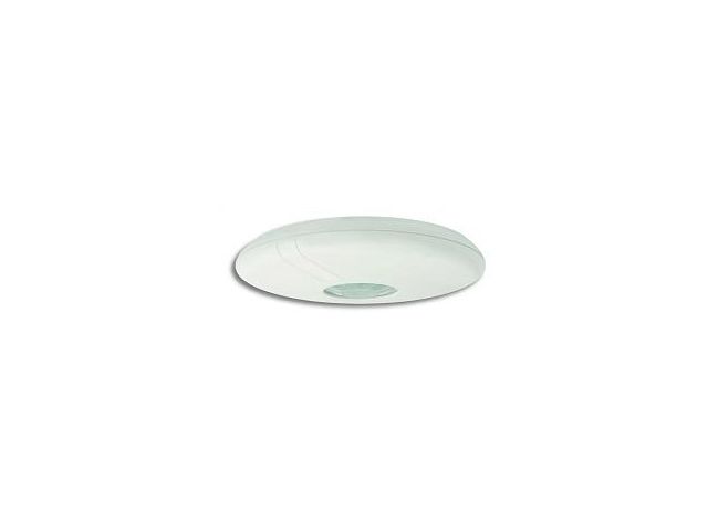 Sensori da soffitto