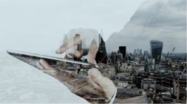 Cambium Networks: il wireless è la nuova fibra