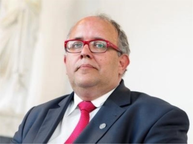 Garante UE: una nuova strategia per un'Europa digitale più sicura