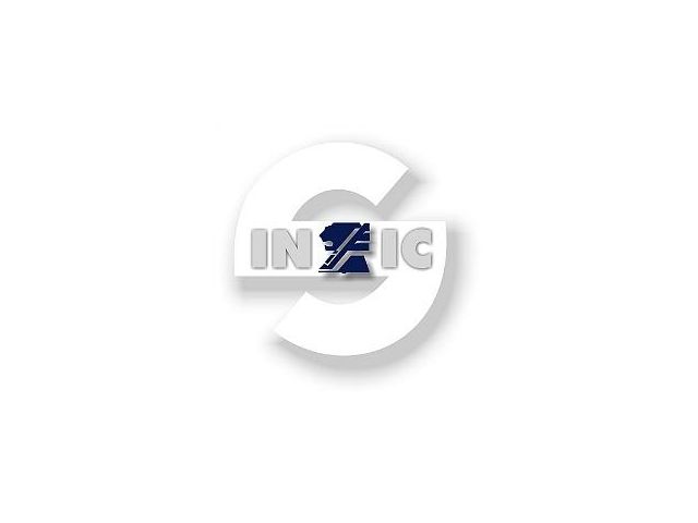 Prevenzione incendi, un seminario sulla SCIA