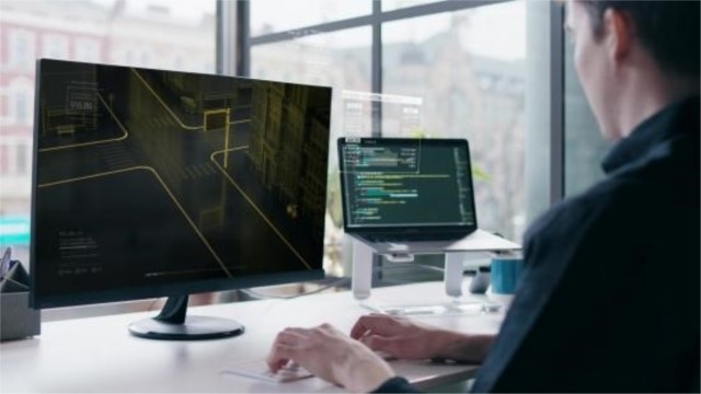 Axis Communications: telecamere fisse ad altissime prestazioni per la sorveglianza urbana