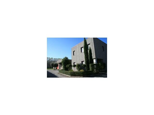 SIR.tel., eccellenza anche nella formazione