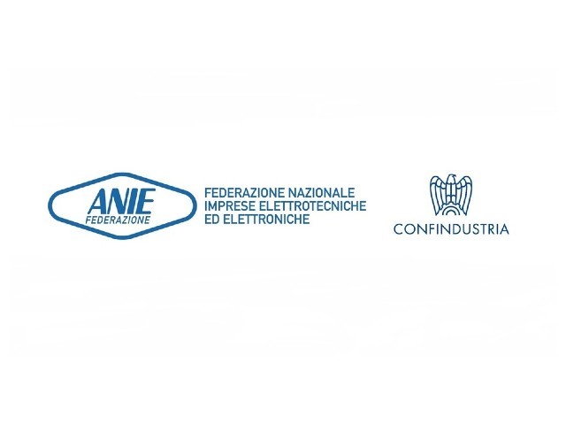 Anie e ICE Agenzia: primo appuntamento della missione virtuale dedicata all'Egitto