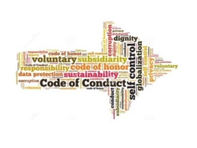Codici di Condotta, associazioni verso l'autoregolazione per la conformità al Gdpr