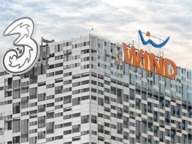 Garante Privacy: sanzioni per due importanti operatori telefonici 