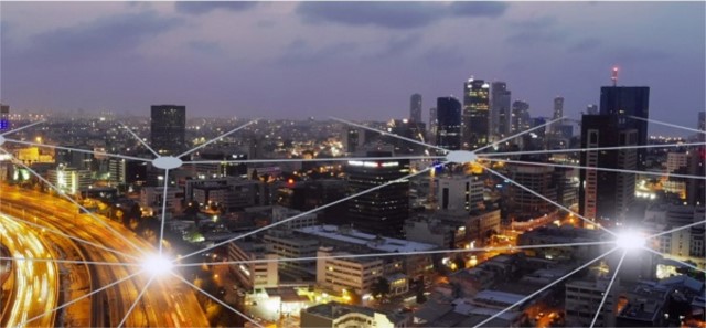 Indagine di Cambium Networks: le infrastrutture wireless a 60 GHz priorità dei service provider 