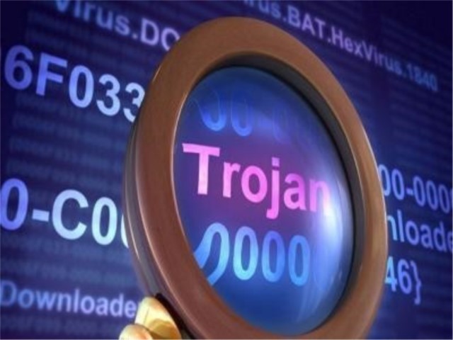Attenzione a BlackRock, nuovo malware che ruba dati e informazioni personali 