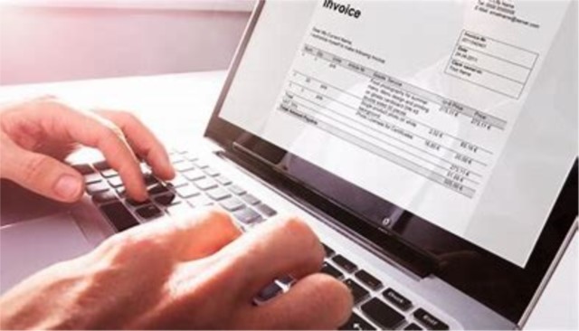 Fatturazione elettronica: la precisazione del Garante privacy