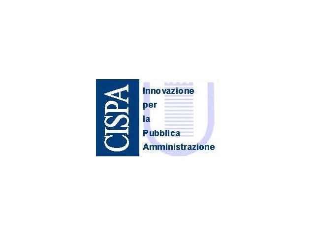 “Professionisti della Security aziendale”: a febbraio parte un corso a Milano