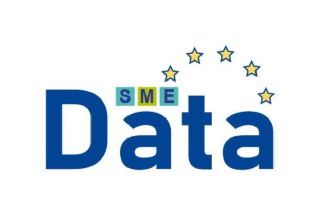 GDPR: il programma “Formazione dei formatori” del progetto Smedata