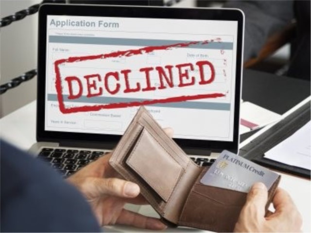 Il rispetto dei diritti sulla privacy non può essere a pagamento né avere un listino prezzi