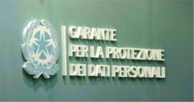 Bonus Covid: il Garante privacy invia chiarimenti all'Inps