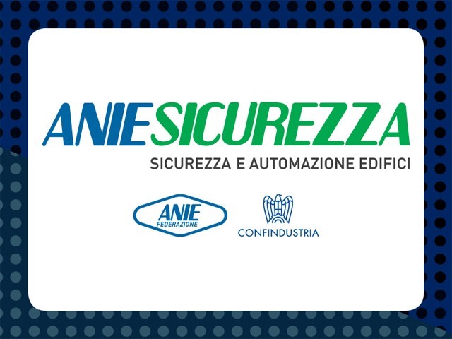 Anie Sicurezza, ricordo dell'Ing. Carlo Loi