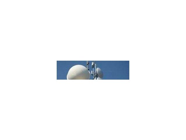 Un sistema di videosorveglianza wireless per la sicurezza di un comune bresciano
