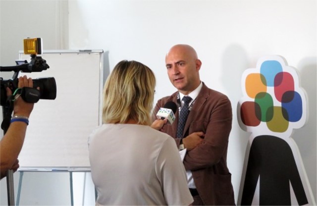 Axitea per la cyber sicurezza del comune di Civitanova Marche