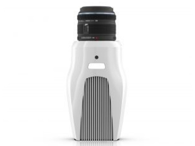 Spark Security: la telecamera NITIDA 2.0 ha ottenuto la certificazione ONVIF profilo T