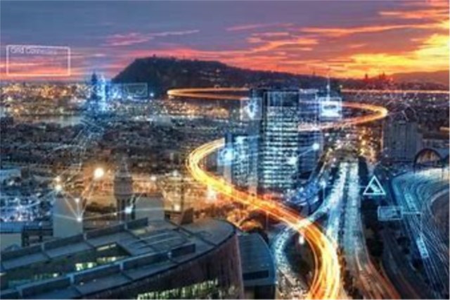 Anci, dal Recovery Fund risorse per le smart city