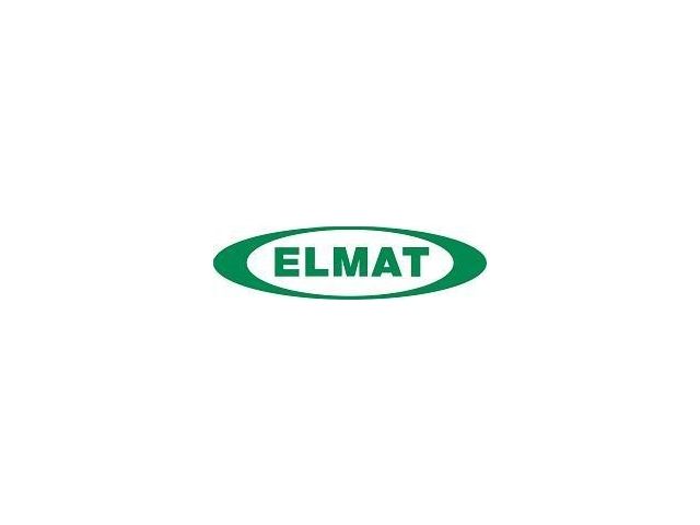 Axis ed Elmat: in sinergia per accompagnare la crescita del mercato della videosorveglianza