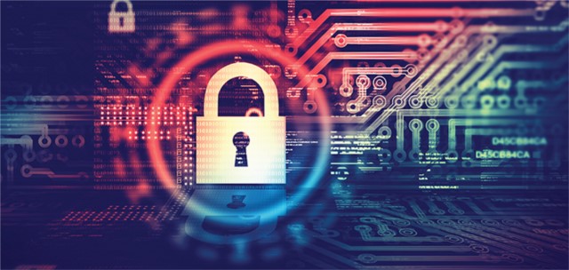 Axis e Genetec, webinar gratuito: “Innovazioni tecnologiche per prevenire attacchi informatici”