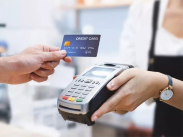 Cashback: ok del Garante Privacy allo schema di regolamento del Ministero Economia e Finanze