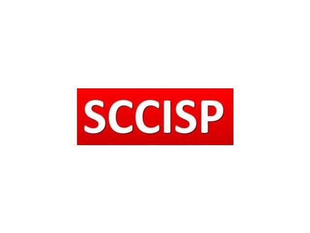 La sicurezza di Smart City e Infrastrutture Critiche: un esempio di certificazione