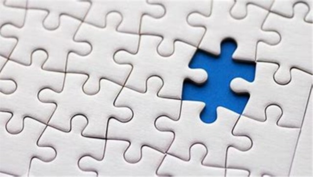 Profilo M di ONVIF: metadati e analisi per applicazioni intelligenti