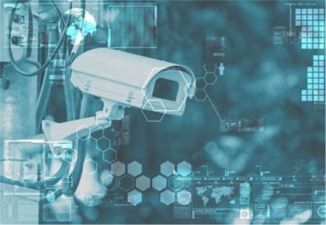 Videosorvegliare i luoghi di lavoro: l’autorizzazione dell’Ispettorato