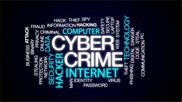 Rapporto Clusit: la pandemia dà le ali al cyber crime