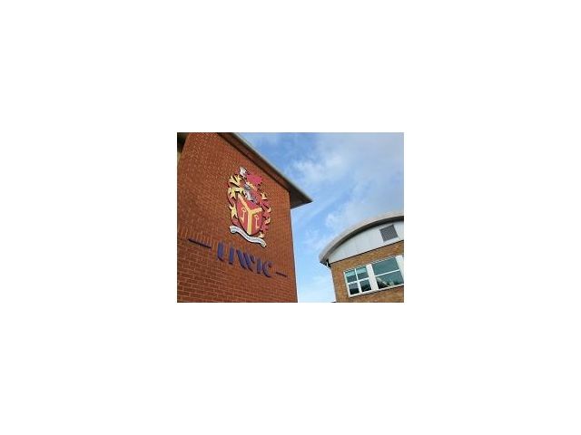 La Cardiff Metropolitan University sceglie un sistema di videosorveglianza integrato di Indigo Vision 