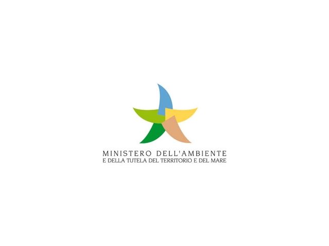 Modifiche e integrazioni al Regolamento relativo al Sistema di tracciabilità dei rifiuti (SISTRI)