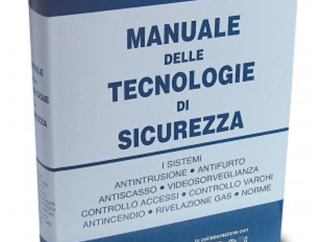 Assosicurezza: promozione per l'acquisto del  