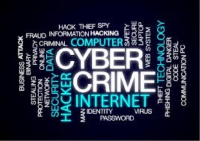 Clusit: in Italia mancano Ricerca & Innovazione in sicurezza cyber