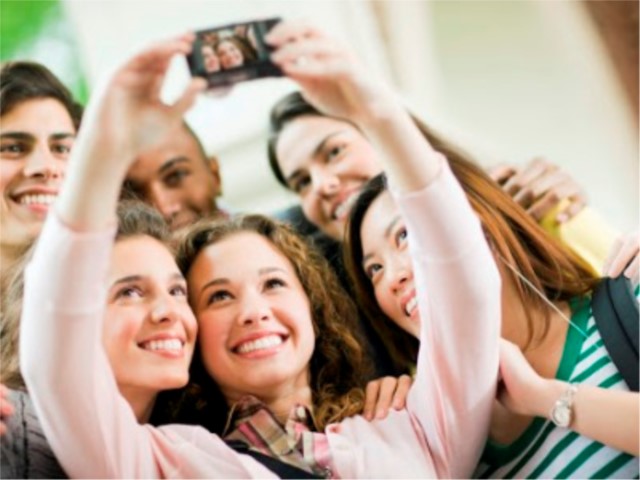 Vademecum del Garante per la Privacy sulla pubblicazione di foto e video online