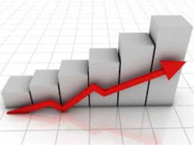 Plimsoll: sentiment sul mercato italiano della sicurezza