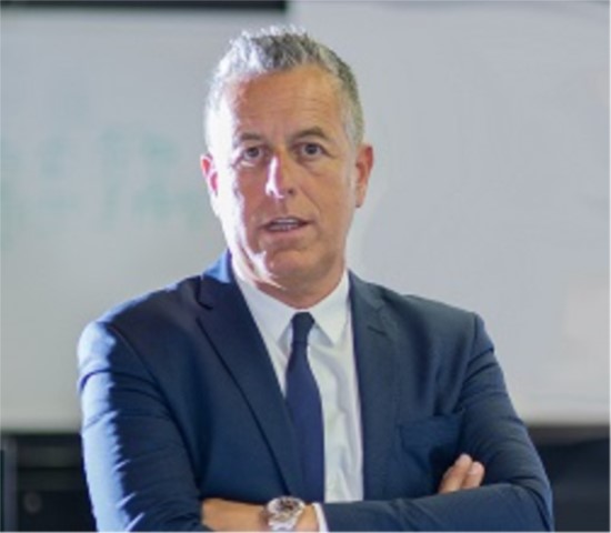 SB Italia scelta dal Gruppo Baglioni Hotels come partner per la Business Intelligence 