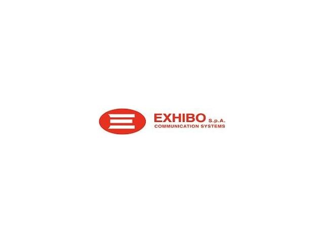 Grundig fa il suo ingresso nella “SBU Comunicazione e Sicurezza” di Exhibo