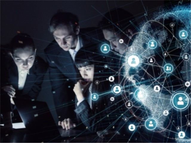 Web pieno di trabocchetti sulla privacy e in cerca di trasparenza