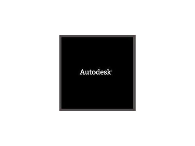 Partnership strategica tra Autodesk e Bouygues Construction per trasformare il mercato delle costruzioni