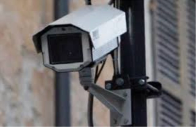 Impianti di videosorveglianza su larga scala, il rischio di sanzioni senza valutazione di impatto