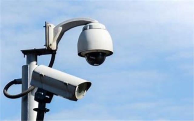Regione Piemonte, varato il piano di Sicurezza integrata 