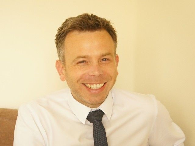 OPTEX: le novità del brand per il mercato italiano, nell’intervista a Mark Cosgrave