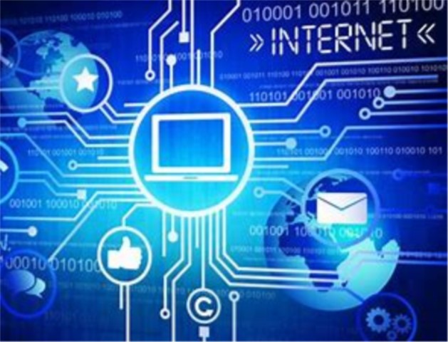 Sicurezza tra Direttiva NIS, GDPR e Direttiva n. 680/2016
