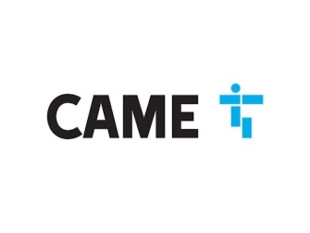 CAME, nuovi webinar per il mondo della sicurezza e automazione 