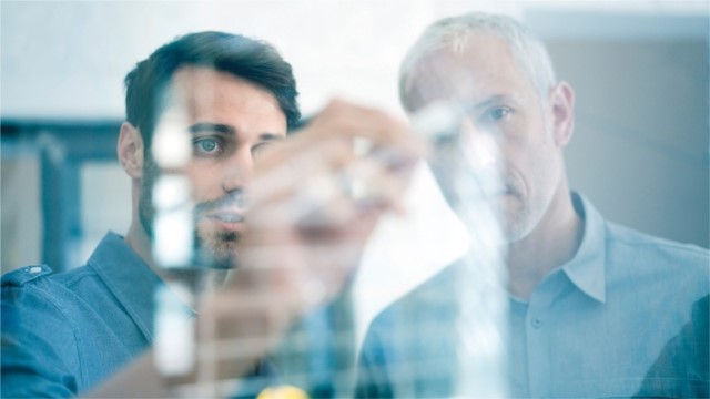 CEI, webinar: “Soluzioni e metodi per la disponibilità degli impianti elettrici”