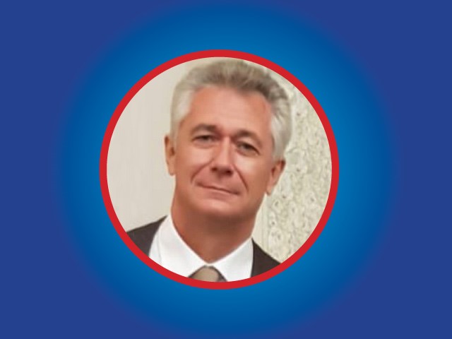 Compass Distribution: Marco Porporati è il nuovo Responsabile vendite Centro Italia