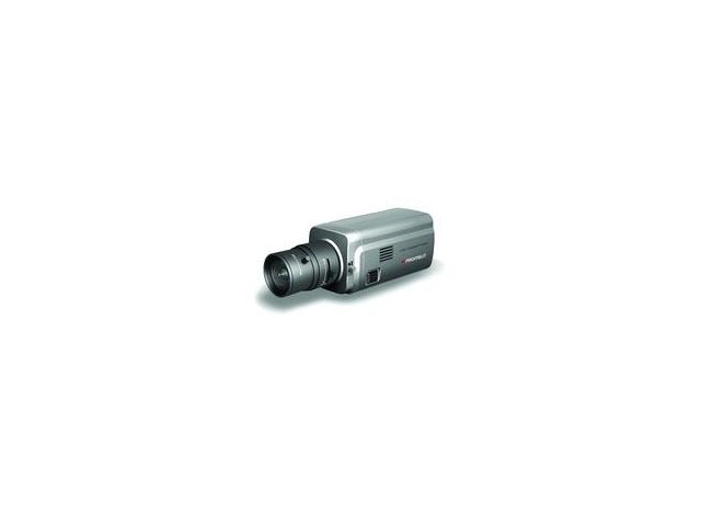 Telecamere e video server H.264 IP 