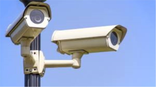 Siracusa, i privati in campo per garantire la sicurezza ai parchi pubblici